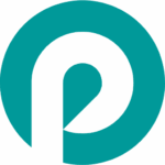 PixelChapter